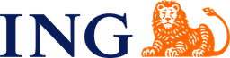 ING