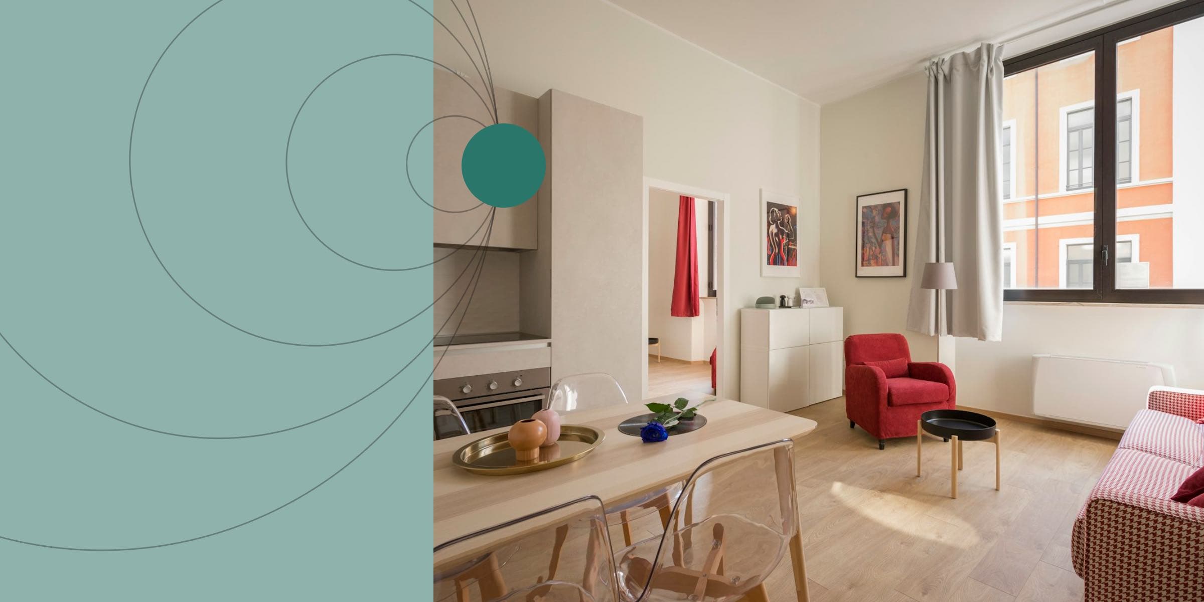 Does the 50/30/20 budget survive Sydney rent? An Australian reality check