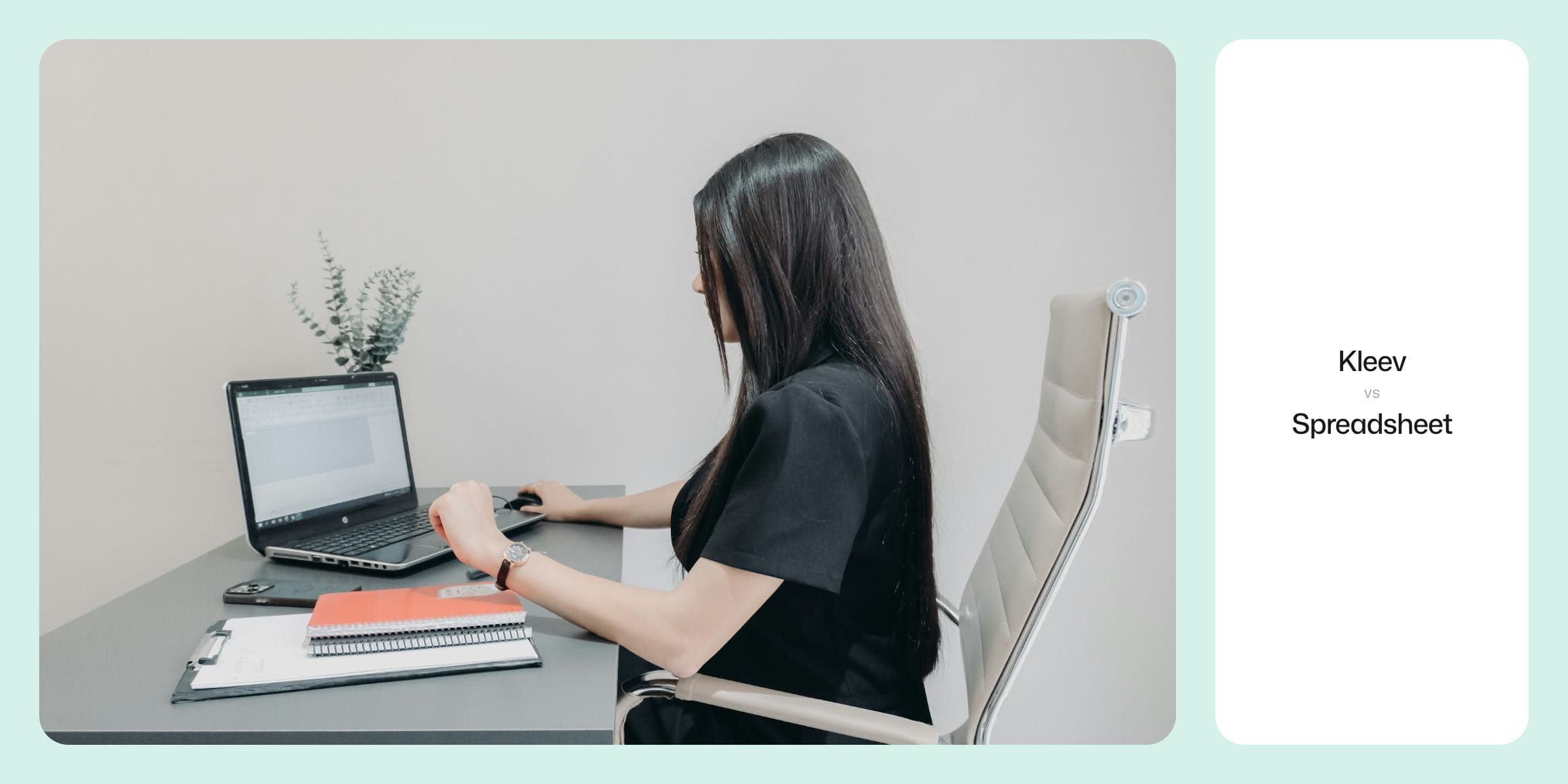 AI personal finance assistant vs spreadsheet: which should you actually run?