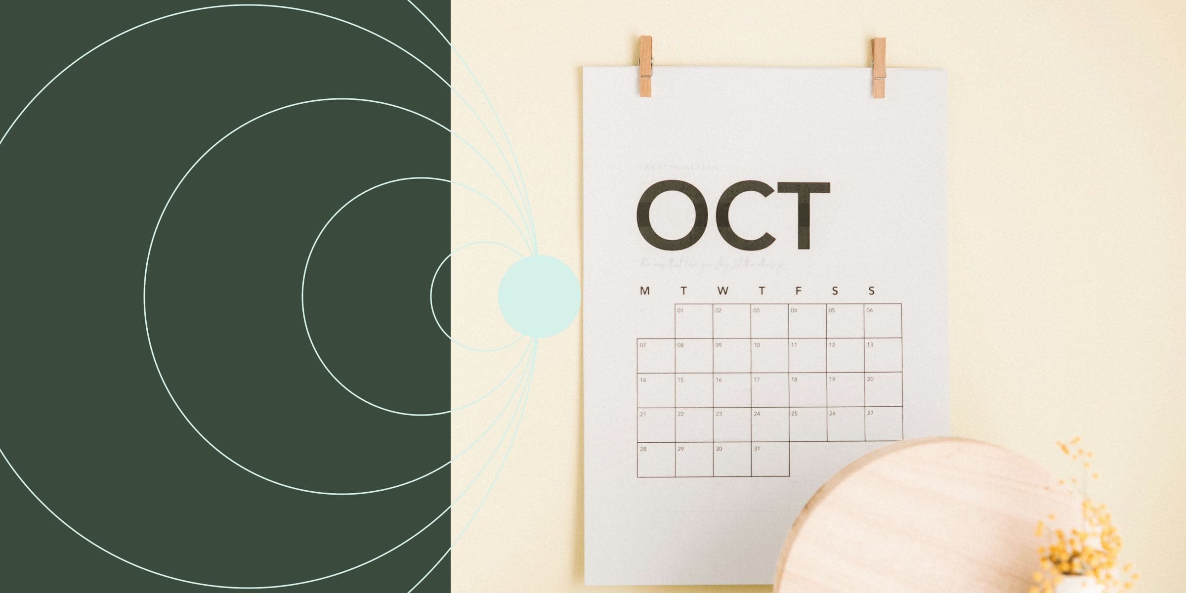 AI subscription manager: how to track every bill and recurring charge in 2026