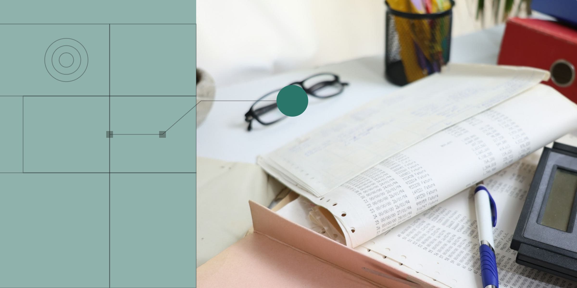 Automated property performance tracking in Australia: what actually works