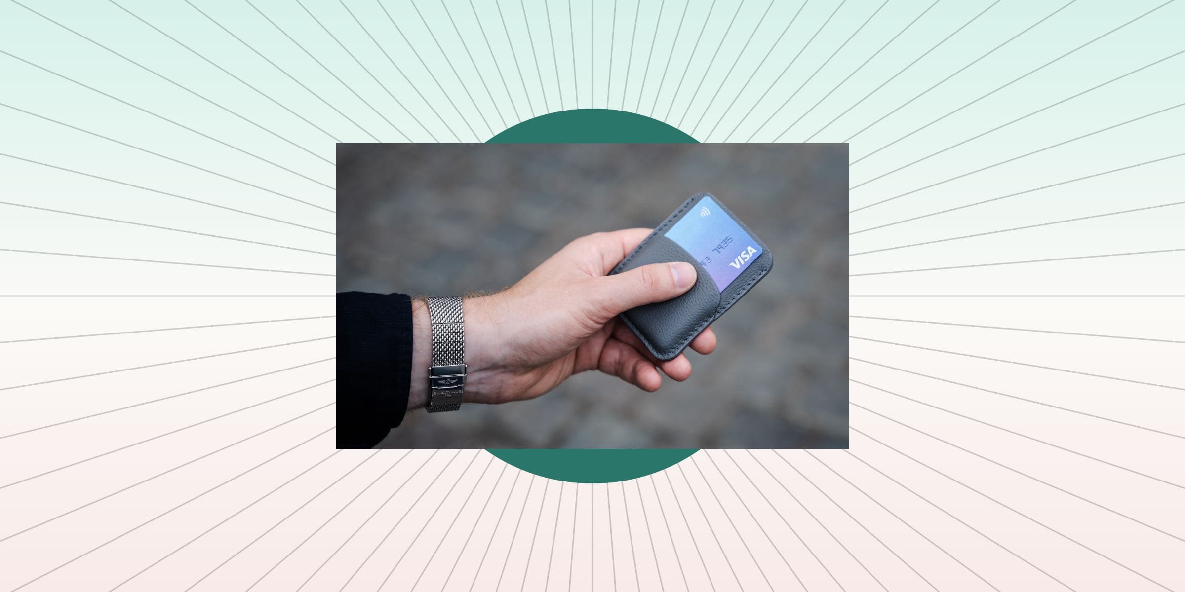 Credit card sign-up bonuses: how to churn cards without tanking your credit score