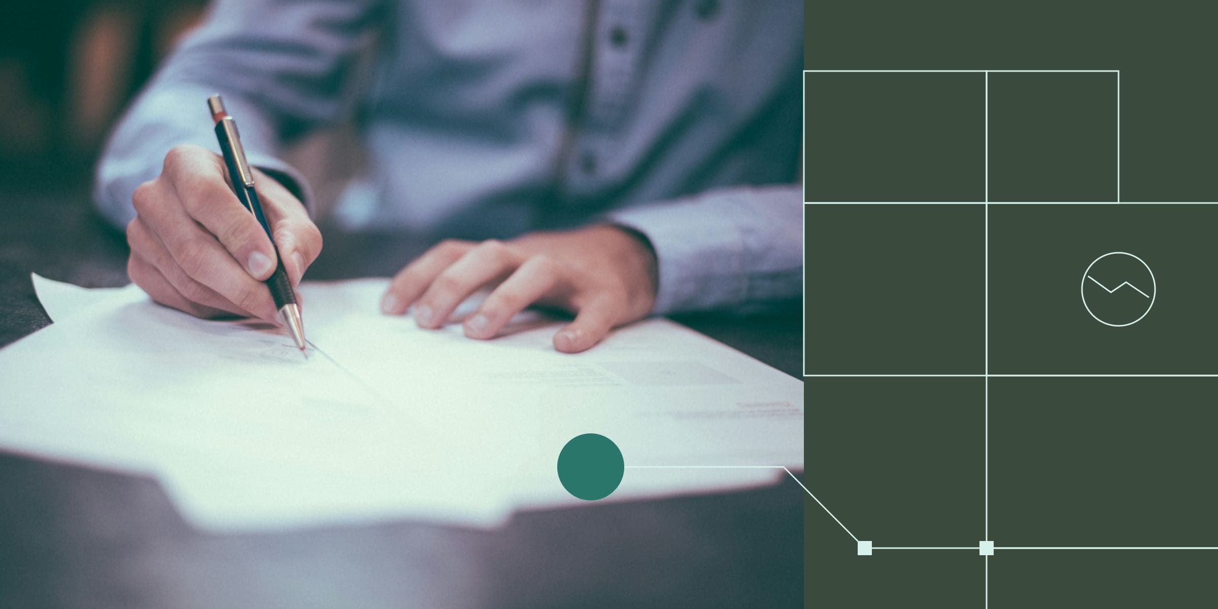 The EOFY checklist for people with a job, a side hustle and an investment property