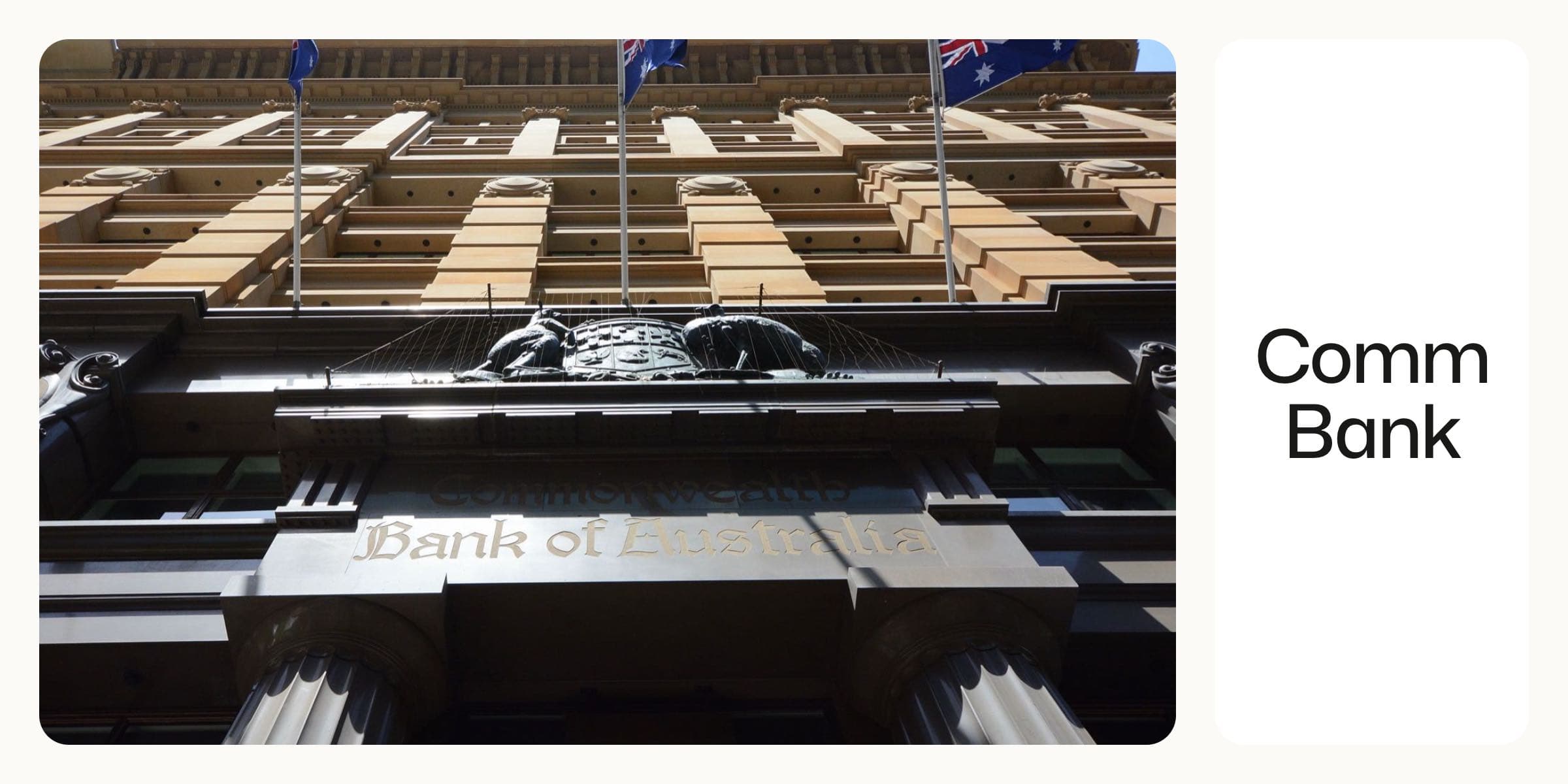 How to export your CommBank transactions as a CSV