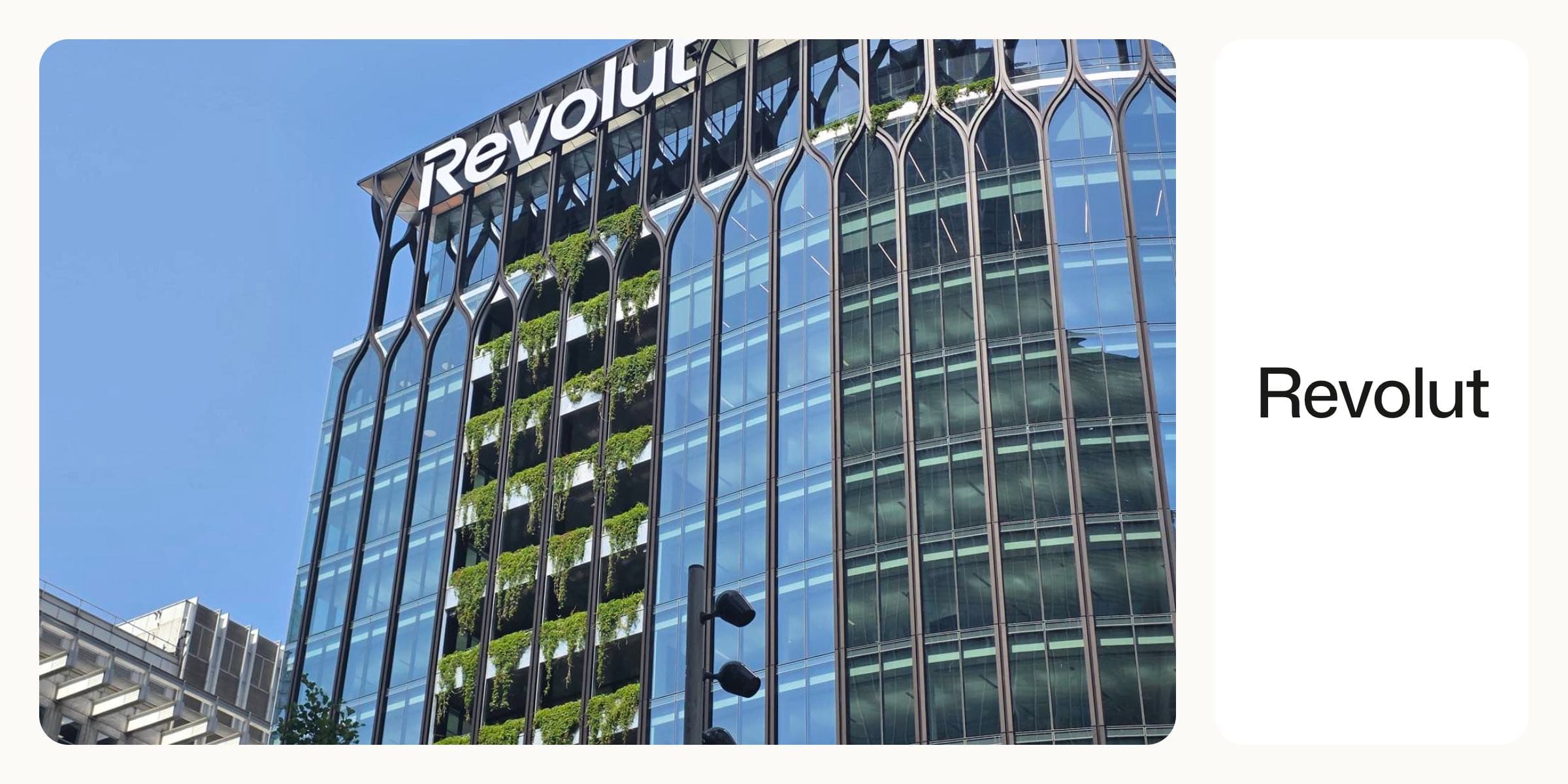 How to export your Revolut transactions as a CSV