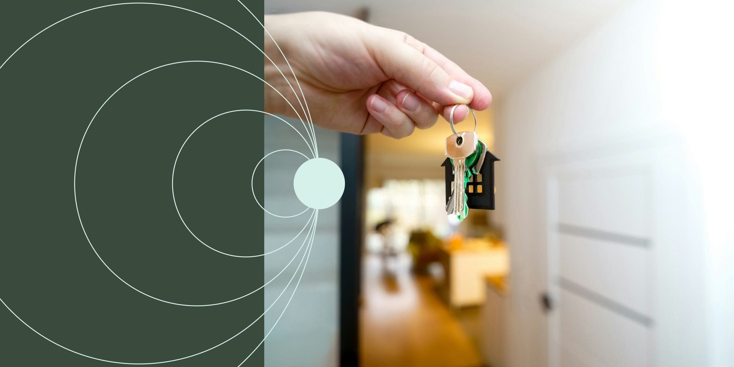 Is 2026 the best time for first home buyers to invest in property?
