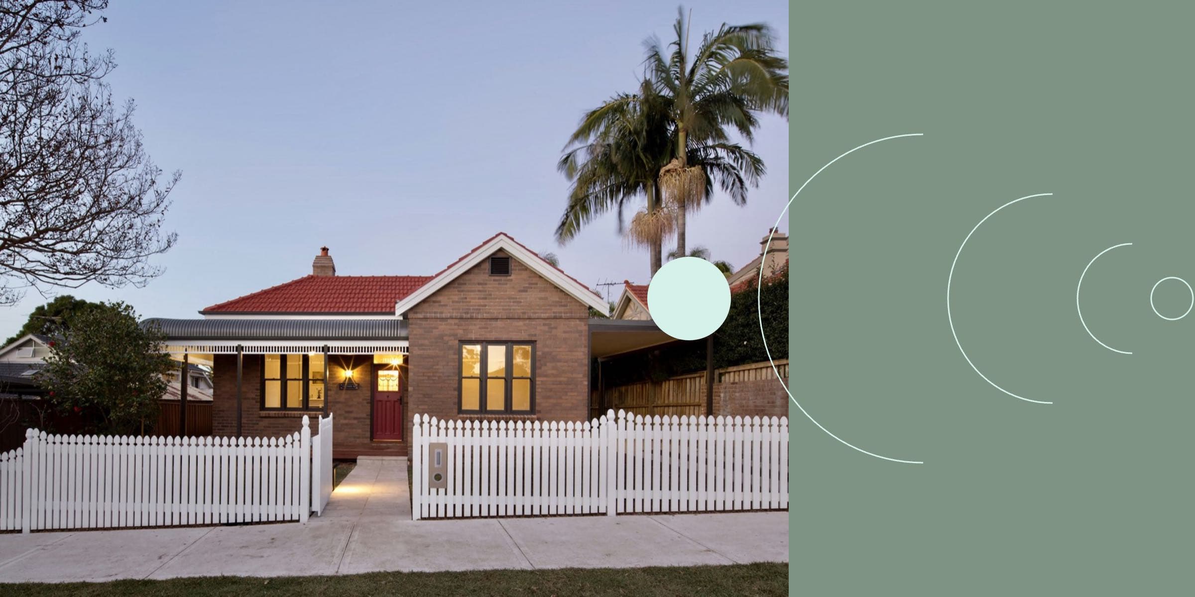 Your first investment property: what to start tracking from day one