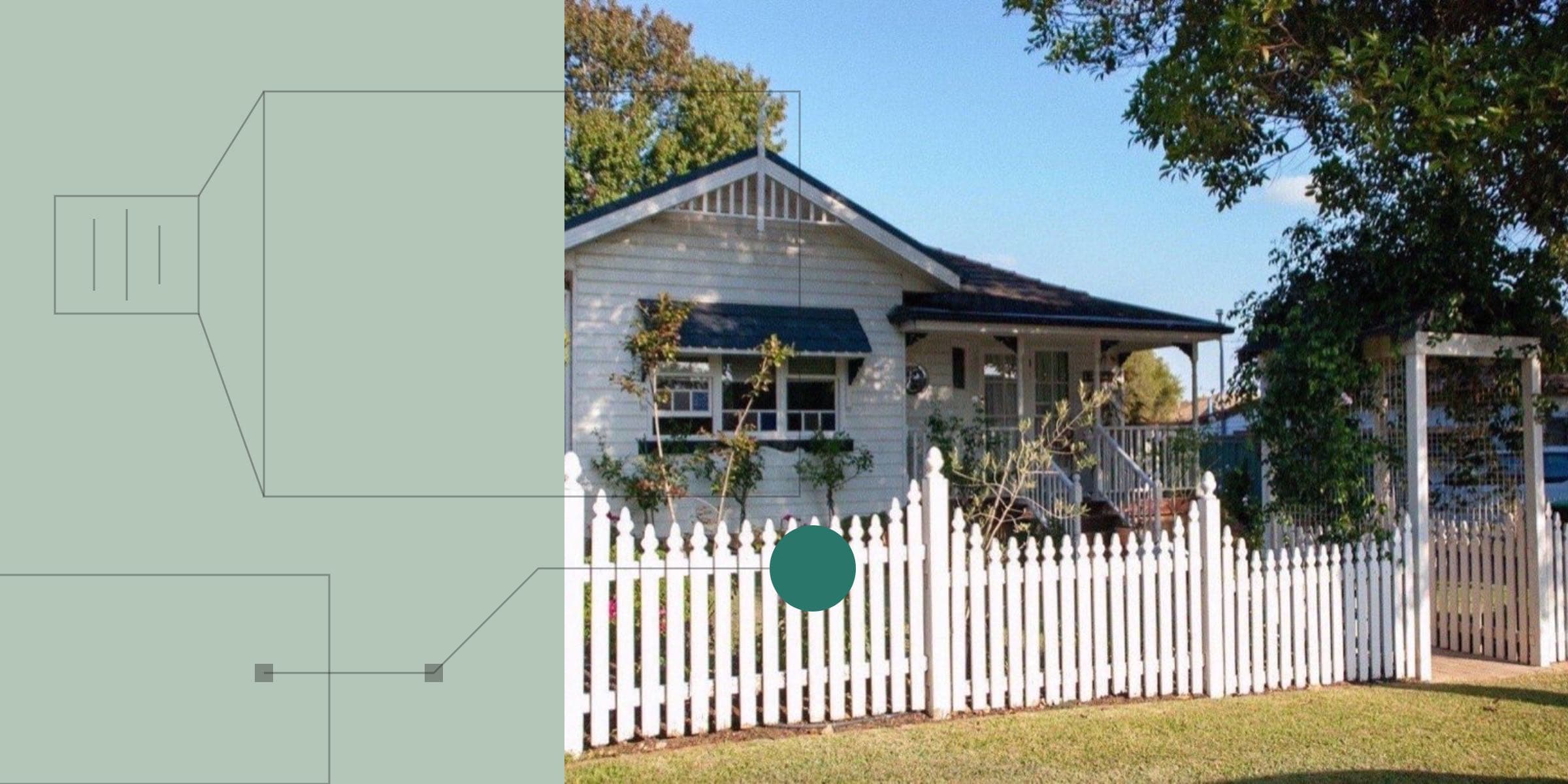 How to track investment property expenses for tax time