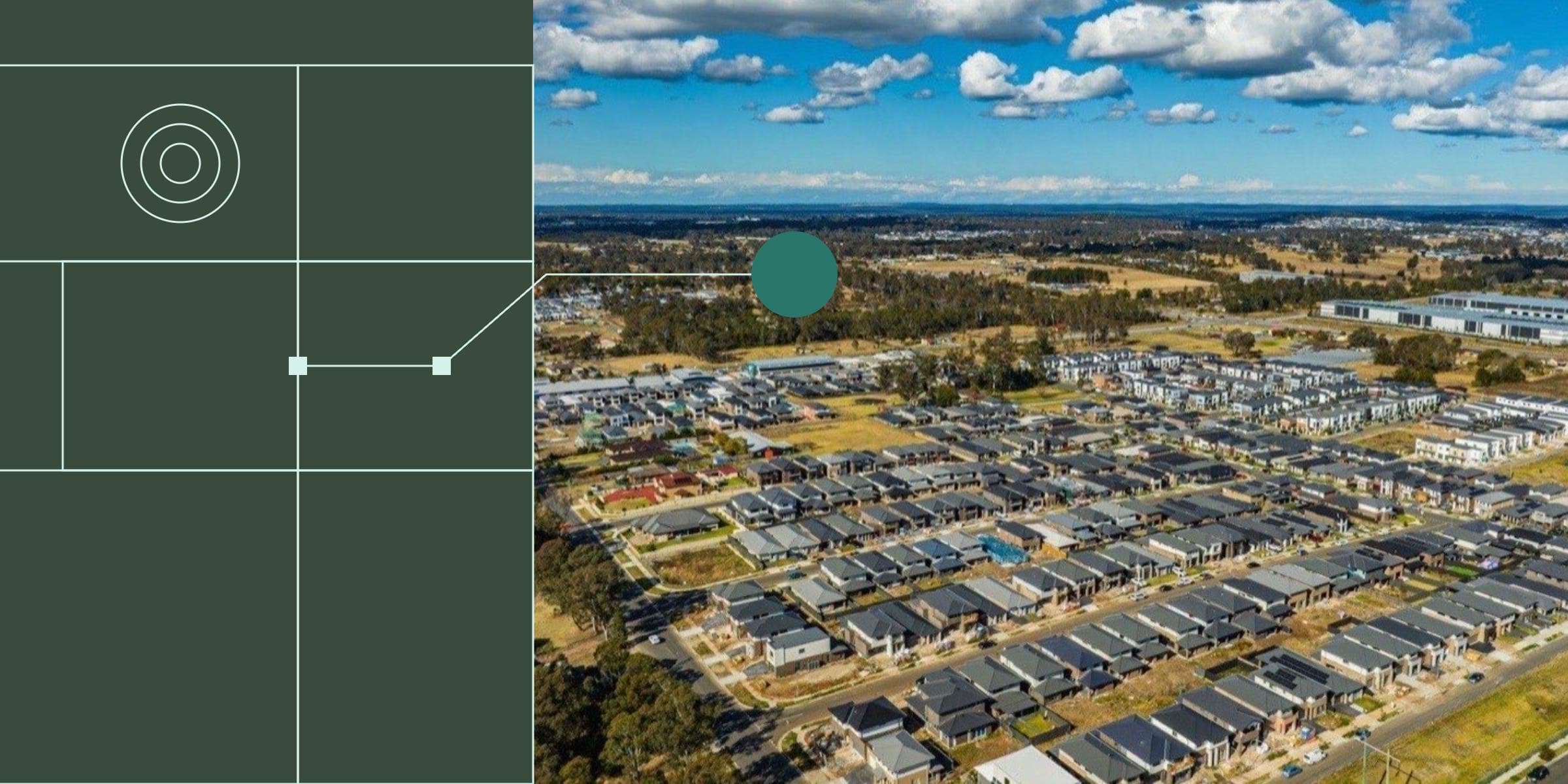 Negative gearing with real numbers: what your property actually costs you per week