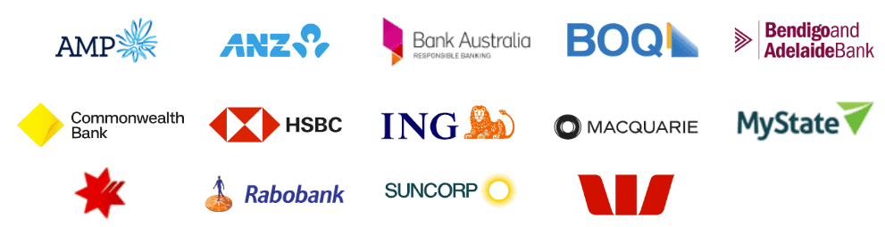 How to export a CSV bank statement (selected banks)