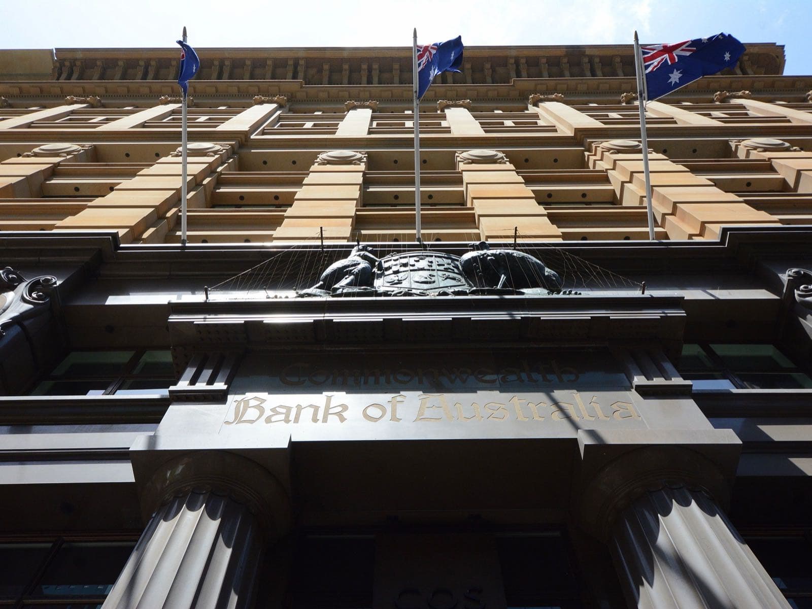 How to export your CommBank transactions as a CSV