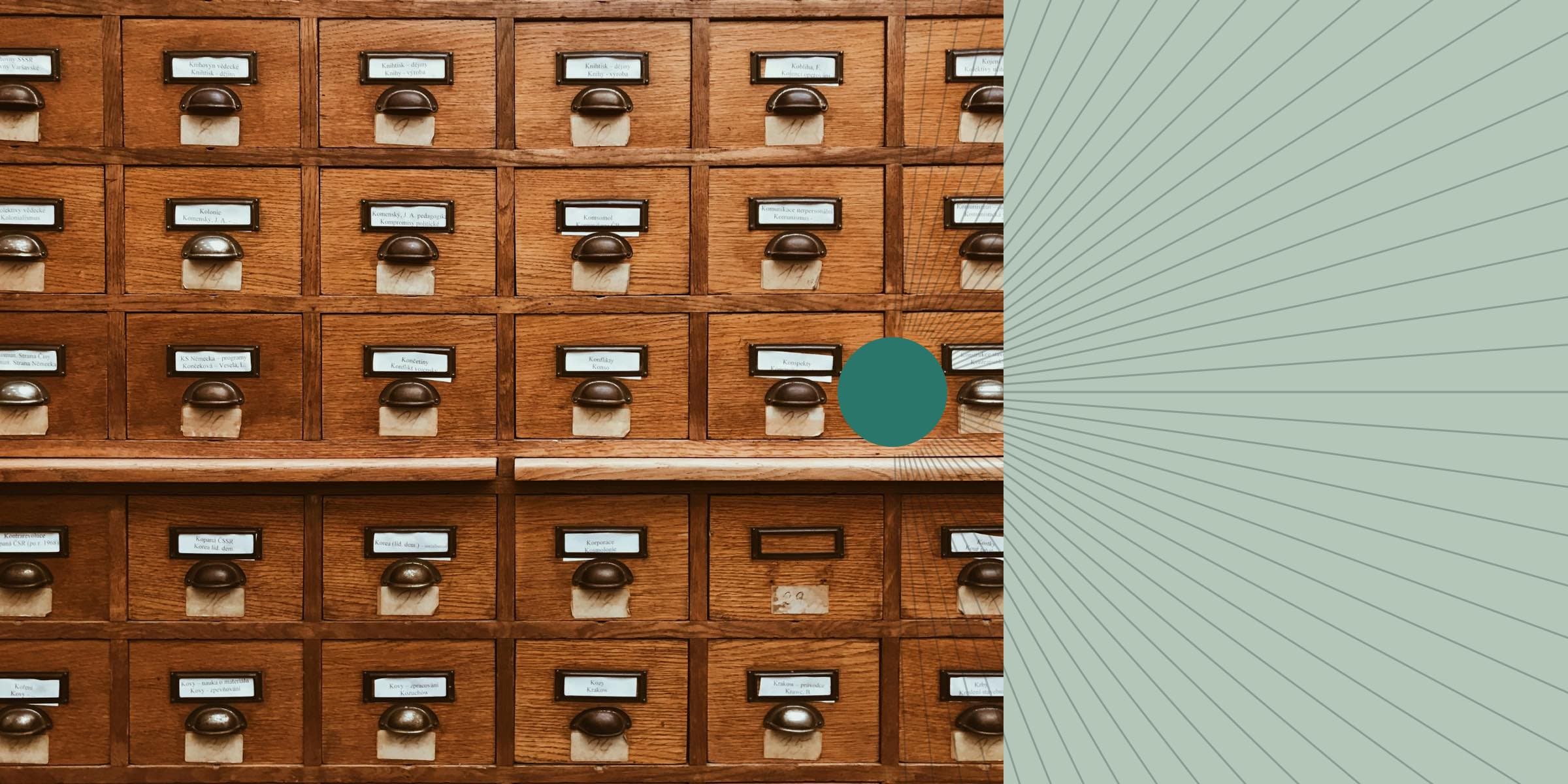 AI expense categorization app: what does it actually do with your bank descriptors?