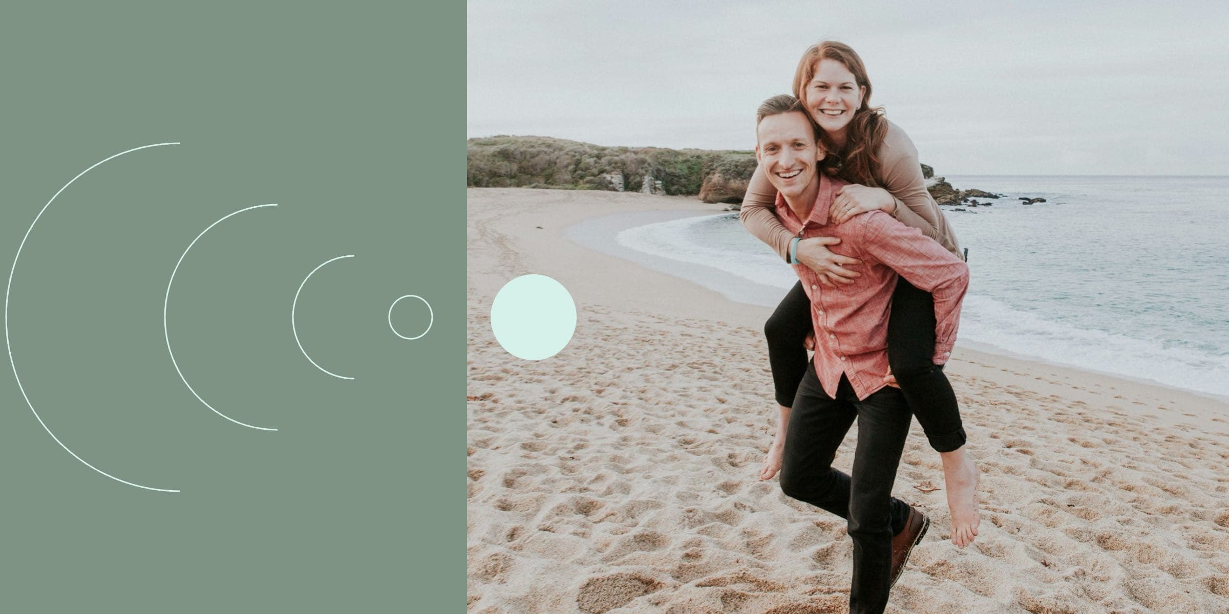 How to manage money as a couple without a joint account